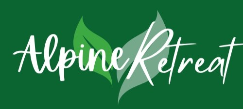 Best Homestay of Guwahati